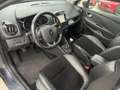 Renault Clio 1.5 DCI 90CH ENERGY INTENS Gris - thumbnail 5