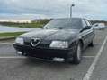 Alfa Romeo 164 3.0i V6 12v Negro - thumbnail 7