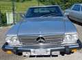 Mercedes-Benz SL 450 Silber - thumbnail 34