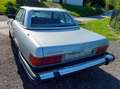 Mercedes-Benz SL 450 Silber - thumbnail 26