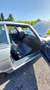 Mercedes-Benz SL 450 Silber - thumbnail 32