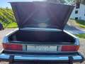 Mercedes-Benz SL 450 Silber - thumbnail 28