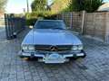 Mercedes-Benz SL 450 Silber - thumbnail 7