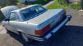 Mercedes-Benz SL 450 Silber - thumbnail 38