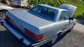 Mercedes-Benz SL 450 Silber - thumbnail 35