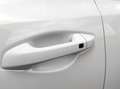Kia Ceed SW / cee'd SW Plug-in Hybrid Platinum Edt. White - thumbnail 10