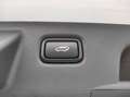 Kia Ceed SW / cee'd SW Plug-in Hybrid Platinum Edt. White - thumbnail 12