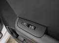 Kia Ceed SW / cee'd SW Plug-in Hybrid Platinum Edt. Weiß - thumbnail 17