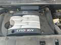 Kia Carnival 2.9 CRDi EX srebrna - thumbnail 6