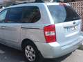 Kia Carnival 2.9 CRDi EX srebrna - thumbnail 3