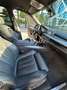 BMW X5 X5 Diesel xDrive30d Schwarz - thumbnail 9