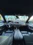 BMW X5 X5 Diesel xDrive30d Schwarz - thumbnail 11