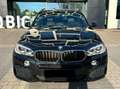 BMW X5 X5 Diesel xDrive30d Schwarz - thumbnail 1