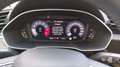 Audi Q3 Sportback 45 TFSI Quattro Grigio - thumbnail 9