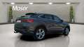 Audi Q3 Sportback 45 TFSI Quattro Grigio - thumbnail 6