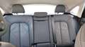 Audi Q3 Sportback 45 TFSI Quattro Grigio - thumbnail 14