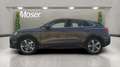 Audi Q3 Sportback 45 TFSI Quattro Grigio - thumbnail 4