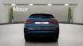 Audi Q3 Sportback 45 TFSI Quattro Grigio - thumbnail 8