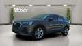 Audi Q3 Sportback 45 TFSI Quattro Grigio - thumbnail 1