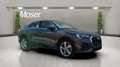 Audi Q3 Sportback 45 TFSI Quattro Grigio - thumbnail 2