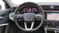 Audi Q3 Sportback 45 TFSI Quattro Grigio - thumbnail 12