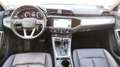 Audi Q3 Sportback 45 TFSI Quattro Grigio - thumbnail 11