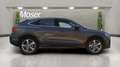 Audi Q3 Sportback 45 TFSI Quattro Grigio - thumbnail 3