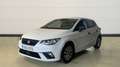 SEAT Ibiza 1.0 MPI S&S Style 80 - thumbnail 3