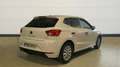 SEAT Ibiza 1.0 MPI S&S Style 80 - thumbnail 4