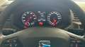 SEAT Ibiza 1.0 MPI S&S Style 80 - thumbnail 5