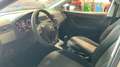 SEAT Ibiza 1.0 MPI S&S Style 80 - thumbnail 6
