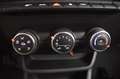 Renault Express van 1.5 Blue dci 95cv Fap -IVA ESCLUSA Grigio - thumbnail 12