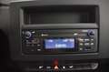 Renault Express van 1.5 Blue dci 95cv Fap -IVA ESCLUSA Grigio - thumbnail 11