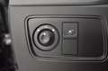 Renault Express van 1.5 Blue dci 95cv Fap -IVA ESCLUSA Grijs - thumbnail 18