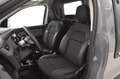Renault Express van 1.5 Blue dci 95cv Fap -IVA ESCLUSA Grigio - thumbnail 10