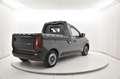 Renault Express van 1.5 Blue dci 95cv Fap -IVA ESCLUSA Grigio - thumbnail 5