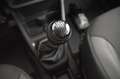 Renault Express van 1.5 Blue dci 95cv Fap -IVA ESCLUSA Grigio - thumbnail 13