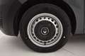 Renault Express van 1.5 Blue dci 95cv Fap -IVA ESCLUSA Grigio - thumbnail 6