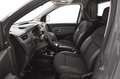Renault Express van 1.5 Blue dci 95cv Fap -IVA ESCLUSA Grigio - thumbnail 9