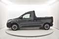 Renault Express van 1.5 Blue dci 95cv Fap -IVA ESCLUSA Grigio - thumbnail 3