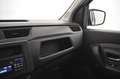 Renault Express van 1.5 Blue dci 95cv Fap -IVA ESCLUSA Grigio - thumbnail 14