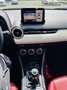 Mazda CX-3 2.0 BENZINE EURO6D / 100TH ANNIVER. / 2J WAARBORGI Blanc - thumbnail 11