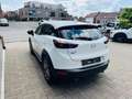 Mazda CX-3 2.0 BENZINE EURO6D / 100TH ANNIVER. / 2J WAARBORGI Blanc - thumbnail 4