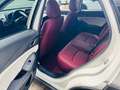 Mazda CX-3 2.0 BENZINE EURO6D / 100TH ANNIVER. / 2J WAARBORGI Blanc - thumbnail 8