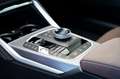 BMW M4 40i xDrive Cabrio Rood - thumbnail 10