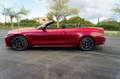 BMW M4 40i xDrive Cabrio Rood - thumbnail 16
