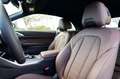 BMW M4 40i xDrive Cabrio Rood - thumbnail 11
