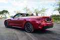 BMW M4 40i xDrive Cabrio Rood - thumbnail 17