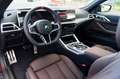 BMW M4 40i xDrive Cabrio Rood - thumbnail 9