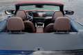 BMW M4 40i xDrive Cabrio Rood - thumbnail 12